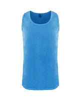 Next Level Inspired Dye Tank