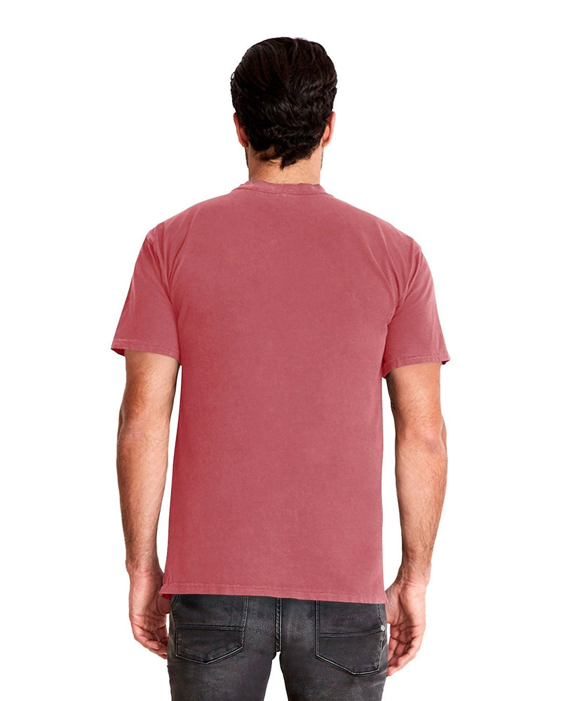 Next Level Apparel Men&