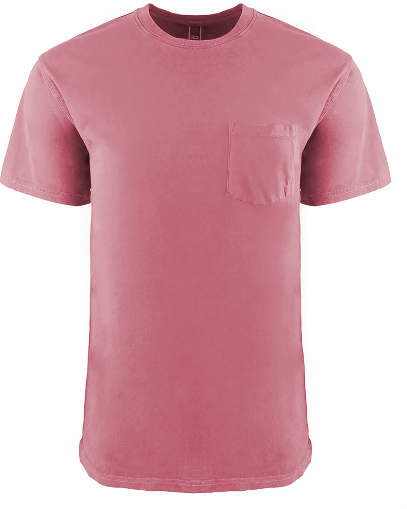 Next Level Apparel Men&