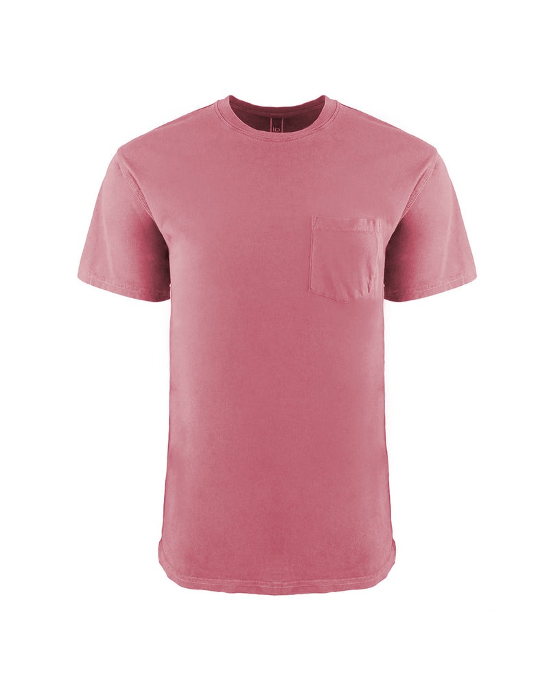 Next Level Apparel Men&