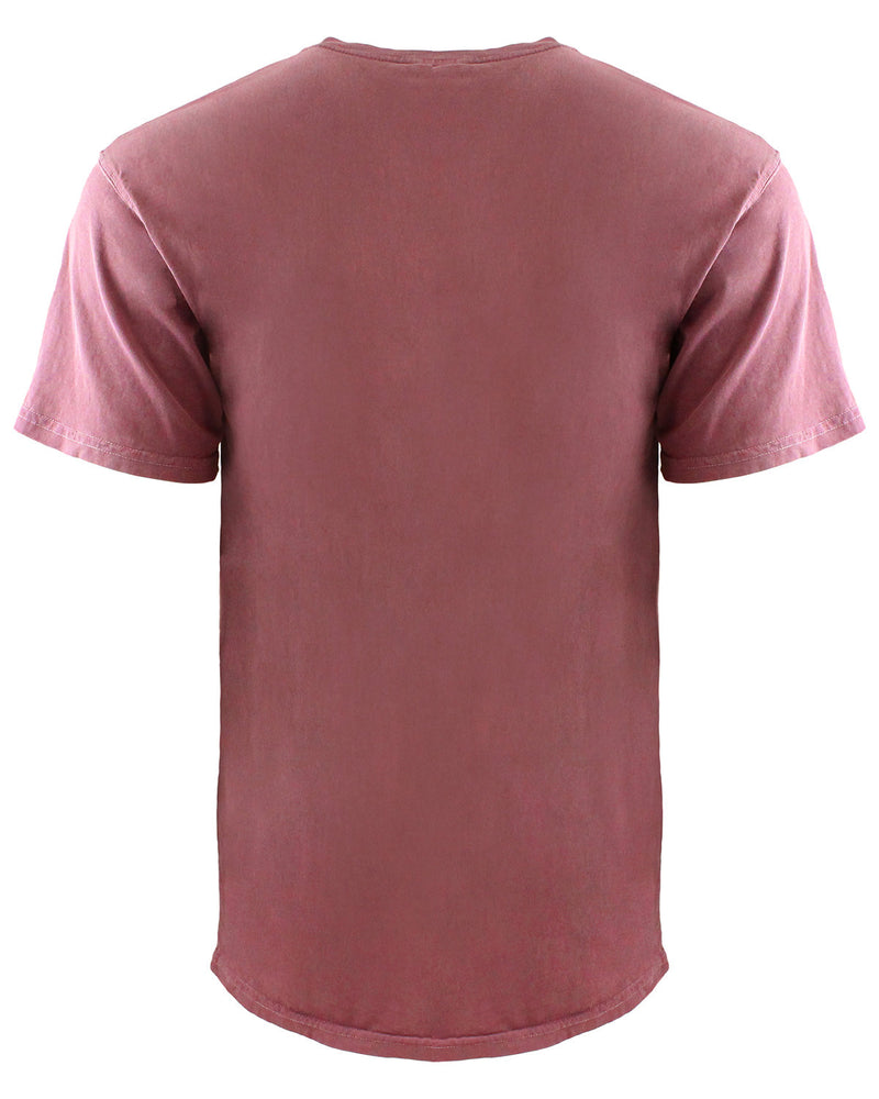 Next Level Apparel Men&