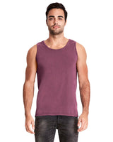Next Level Inspired Dye Tank