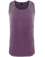 Next Level Inspired Dye Tank
