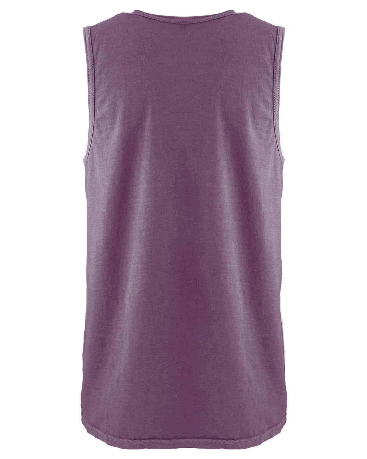 Next Level Inspired Dye Tank