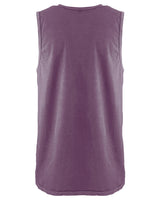Next Level Inspired Dye Tank
