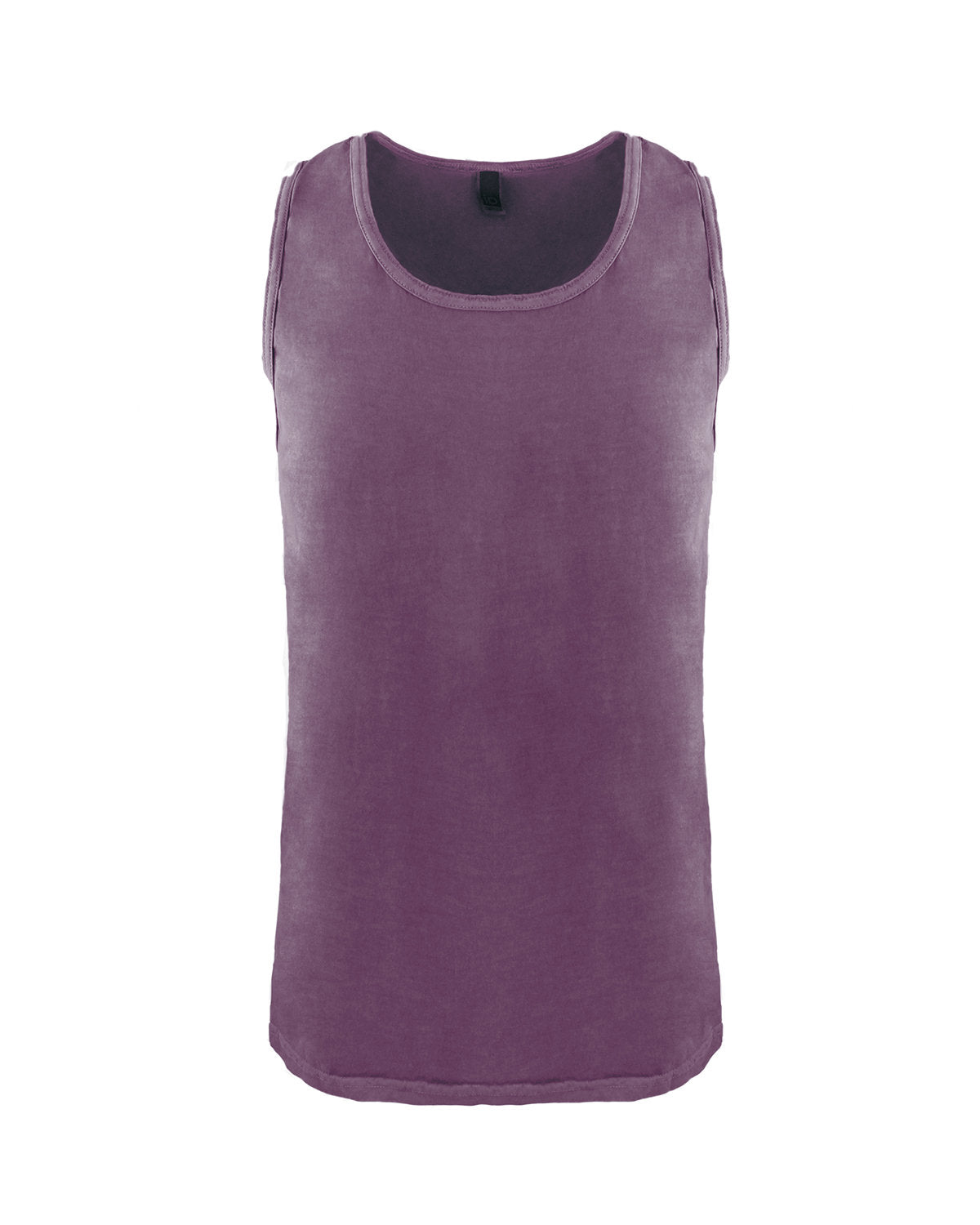 Next Level Inspired Dye Tank