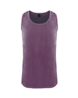 Next Level Inspired Dye Tank