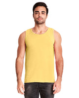 Next Level Inspired Dye Tank