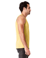 Next Level Inspired Dye Tank