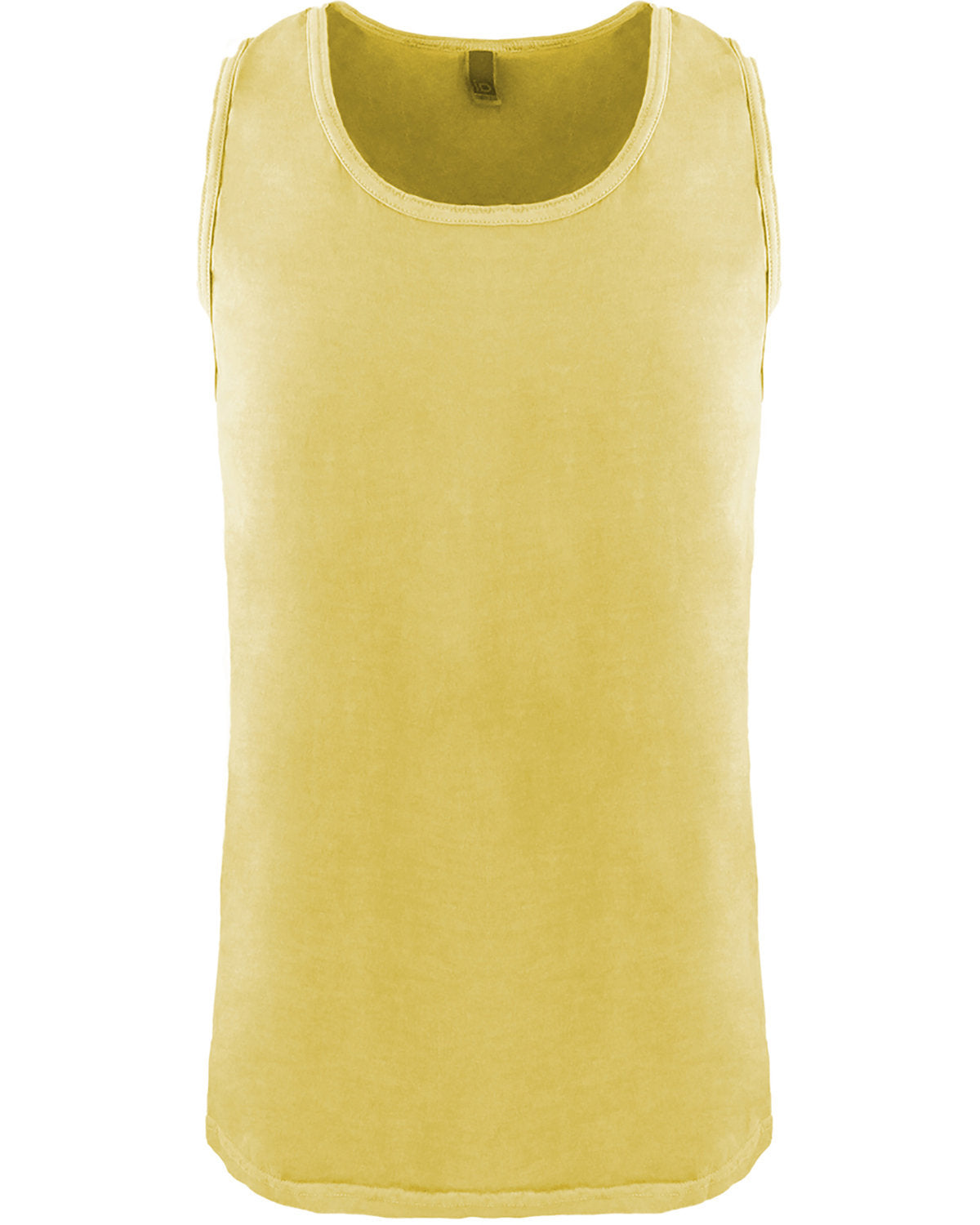Next Level Inspired Dye Tank