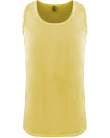 Next Level Inspired Dye Tank