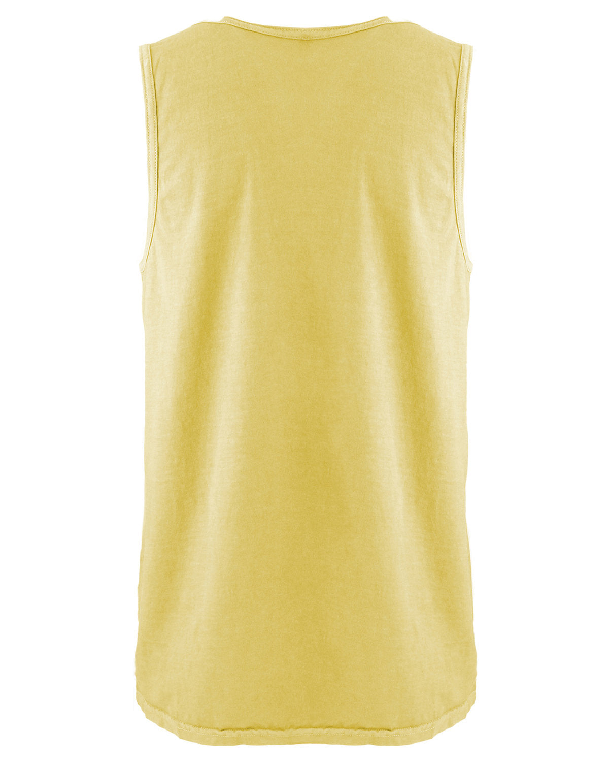 Next Level Inspired Dye Tank
