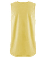 Next Level Inspired Dye Tank