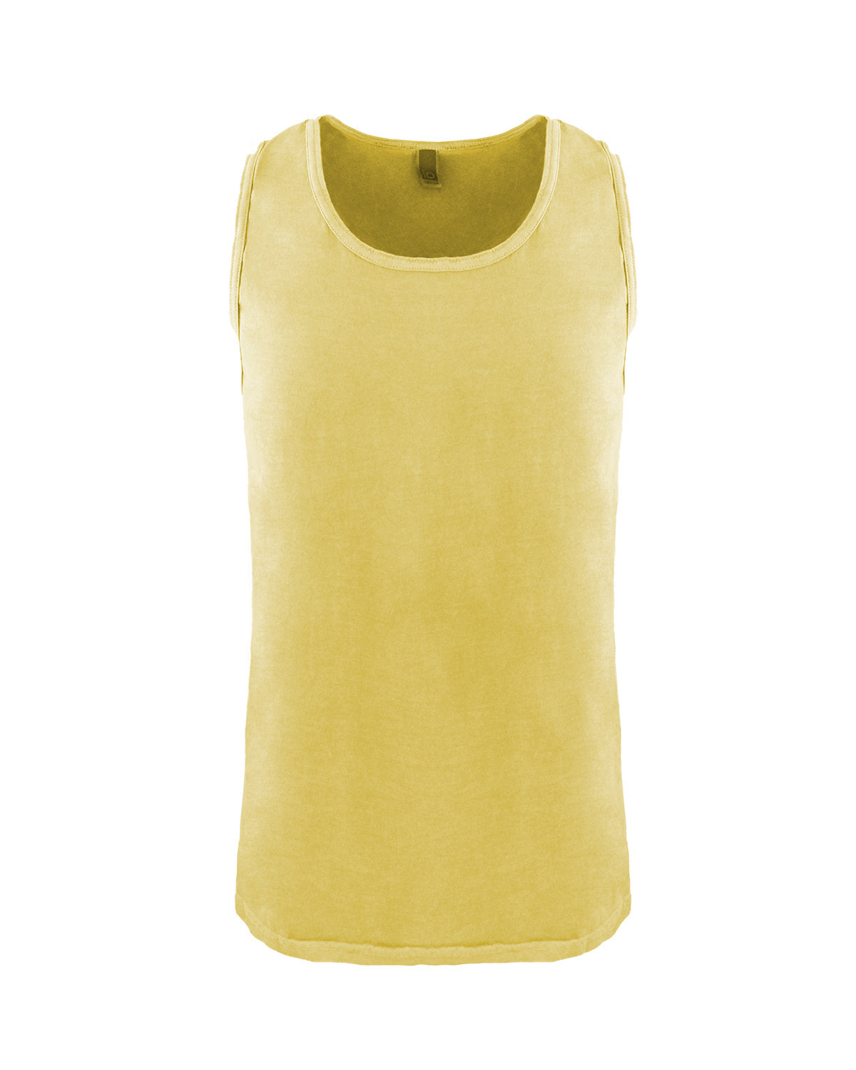 Next Level Inspired Dye Tank