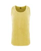 Next Level Inspired Dye Tank