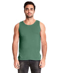 Next Level Inspired Dye Tank