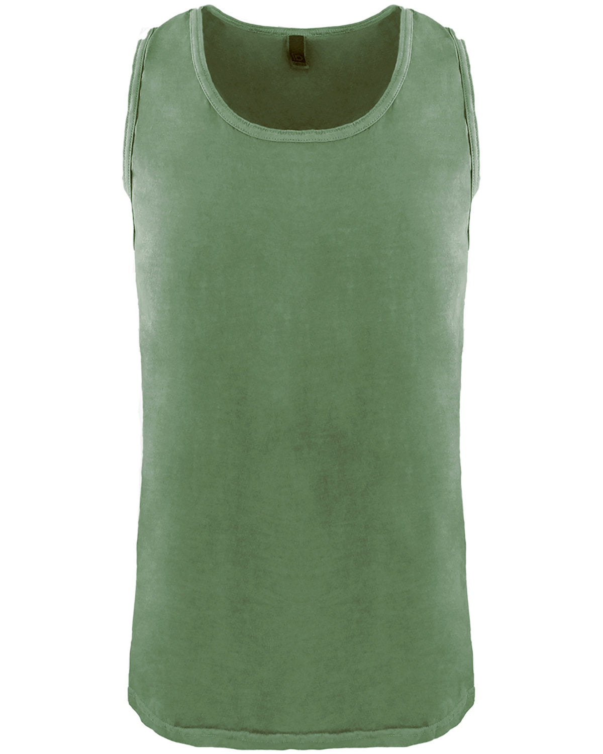 Next Level Inspired Dye Tank