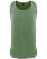 Next Level Inspired Dye Tank