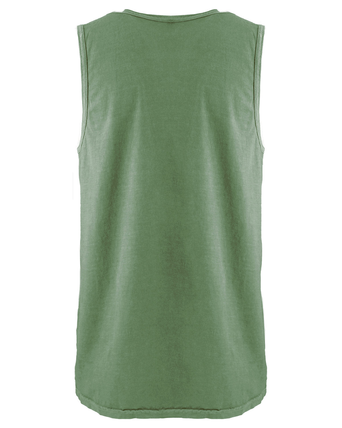 Next Level Inspired Dye Tank