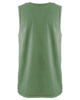 Next Level Inspired Dye Tank