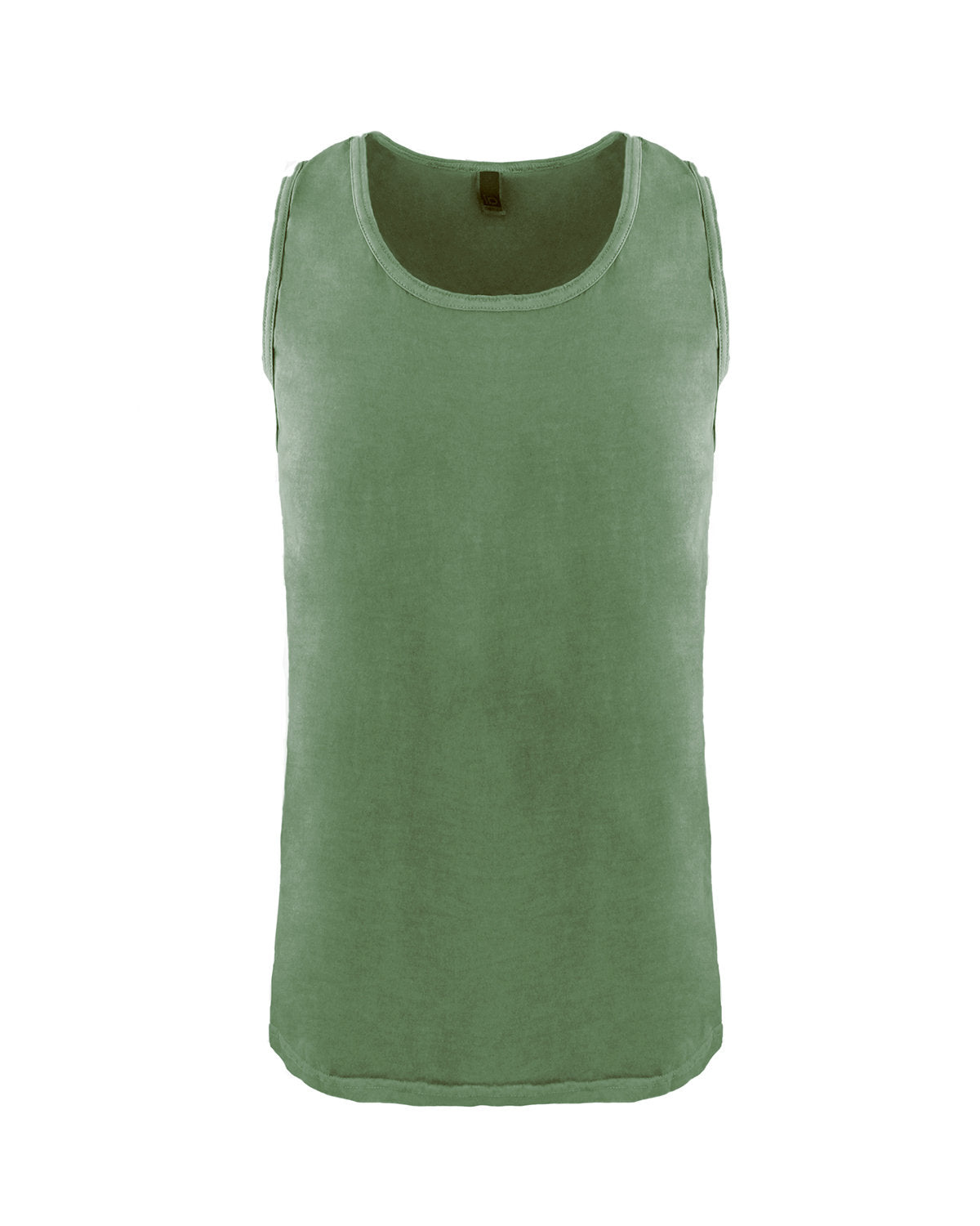 Next Level Inspired Dye Tank