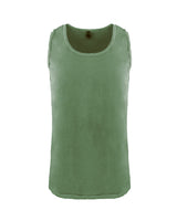 Next Level Inspired Dye Tank