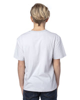 Threadfast Apparel Youth Ultimate CVC T-Shirt Youth Apparel Shirts & Tops
