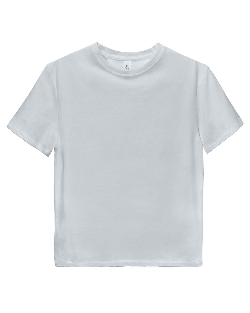 Threadfast Apparel Youth Ultimate CVC T-Shirt