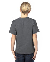 Threadfast Apparel Youth Ultimate CVC T-Shirt Youth Apparel Shirts & Tops