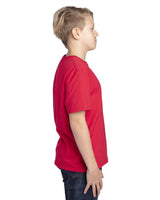 Threadfast Apparel Youth Ultimate CVC T-Shirt Youth Apparel Shirts & Tops