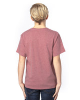 Threadfast Apparel Youth Ultimate CVC T-Shirt Youth Apparel Shirts & Tops