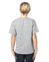 Threadfast Apparel Youth Ultimate CVC T-Shirt Youth Apparel Shirts & Tops