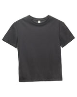 Threadfast Apparel Youth Ultimate CVC T-Shirt Youth Apparel Shirts & Tops