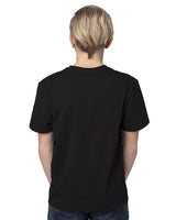 Threadfast Apparel Youth Ultimate CVC T-Shirt Youth Apparel Shirts & Tops