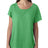 Next Level Women's Triblend T-Shirt Next Level Apparel