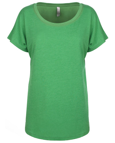 Next Level Women's Triblend T-Shirt