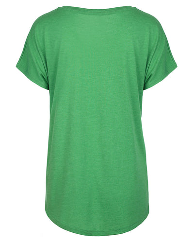 Next Level Women's Triblend T-Shirt