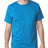 Bayside Men's T-Shirt Bayside