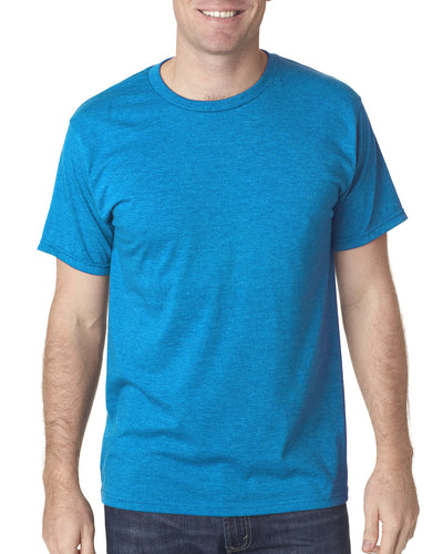 Bayside Men's T-Shirt
