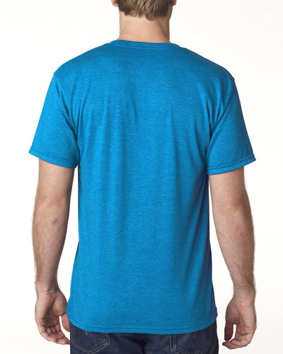 Bayside Men's T-Shirt