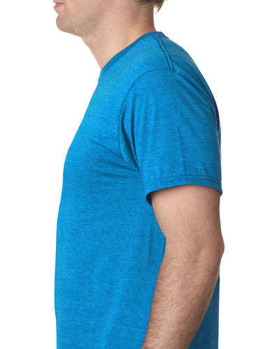 Bayside Men's T-Shirt