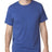 Bayside Men's T-Shirt Bayside
