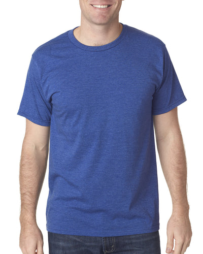 Bayside Men's T-Shirt