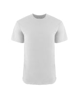 Next Level Apparel Unisex Adult Power Crew T-Shirt Next Level Apparel