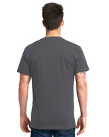 Next Level Apparel Unisex Adult Power Crew T-Shirt Next Level Apparel