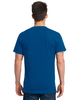 Next Level Apparel Unisex Adult Power Crew T-Shirt Next Level Apparel