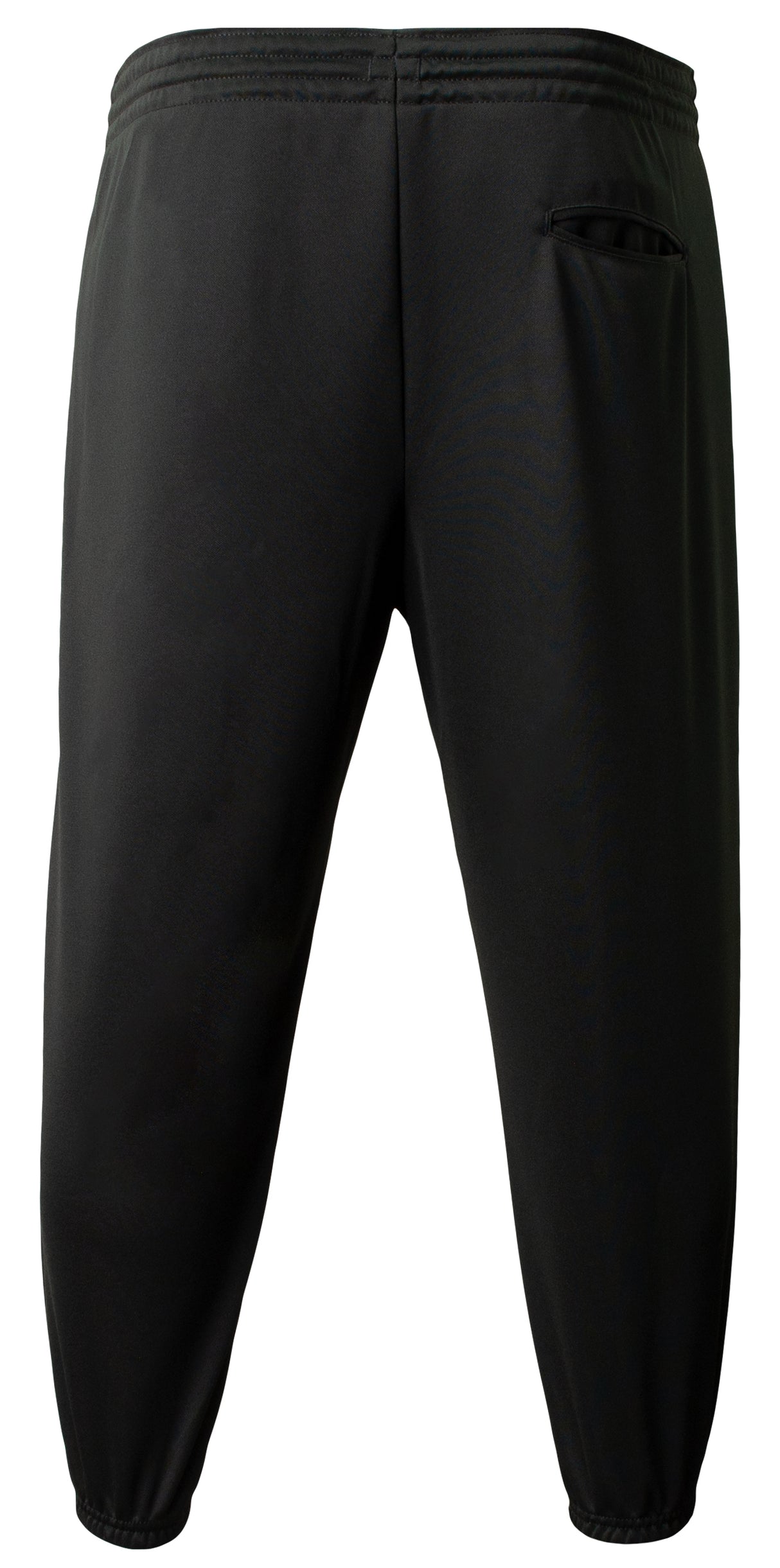 A4 Youth Pro DNA Pull On Pants A4