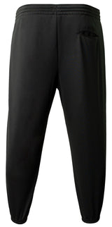 A4 Youth Pro DNA Pull On Pants A4