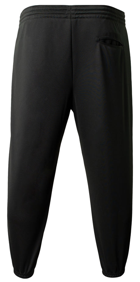 A4 Youth Pro DNA Pull On Pants A4