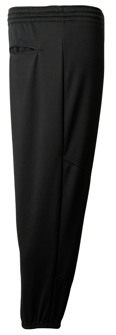 A4 Youth Pro DNA Pull On Pants A4